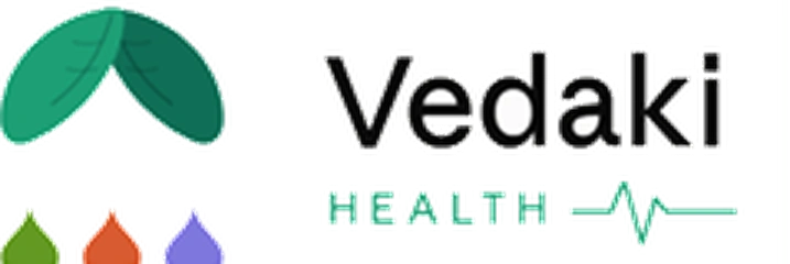 Vedaki Health